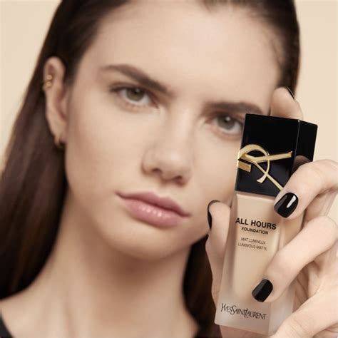 ysl foundation отзывы|ysl foundation for acne.